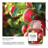 Macintosh Car Jar® Ultimate