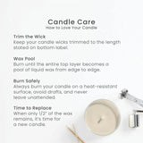 Diamond Weave Illuma-Lid® Jar Candle Topper Illuma-Lid® Jar Candle Topper