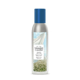 Clean Cotton® Concentrated Room Spray