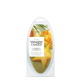 Starfruit & Sunshine Wax Melts 6-Packs