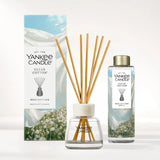 Clean Cotton® Reed Diffuser Refill