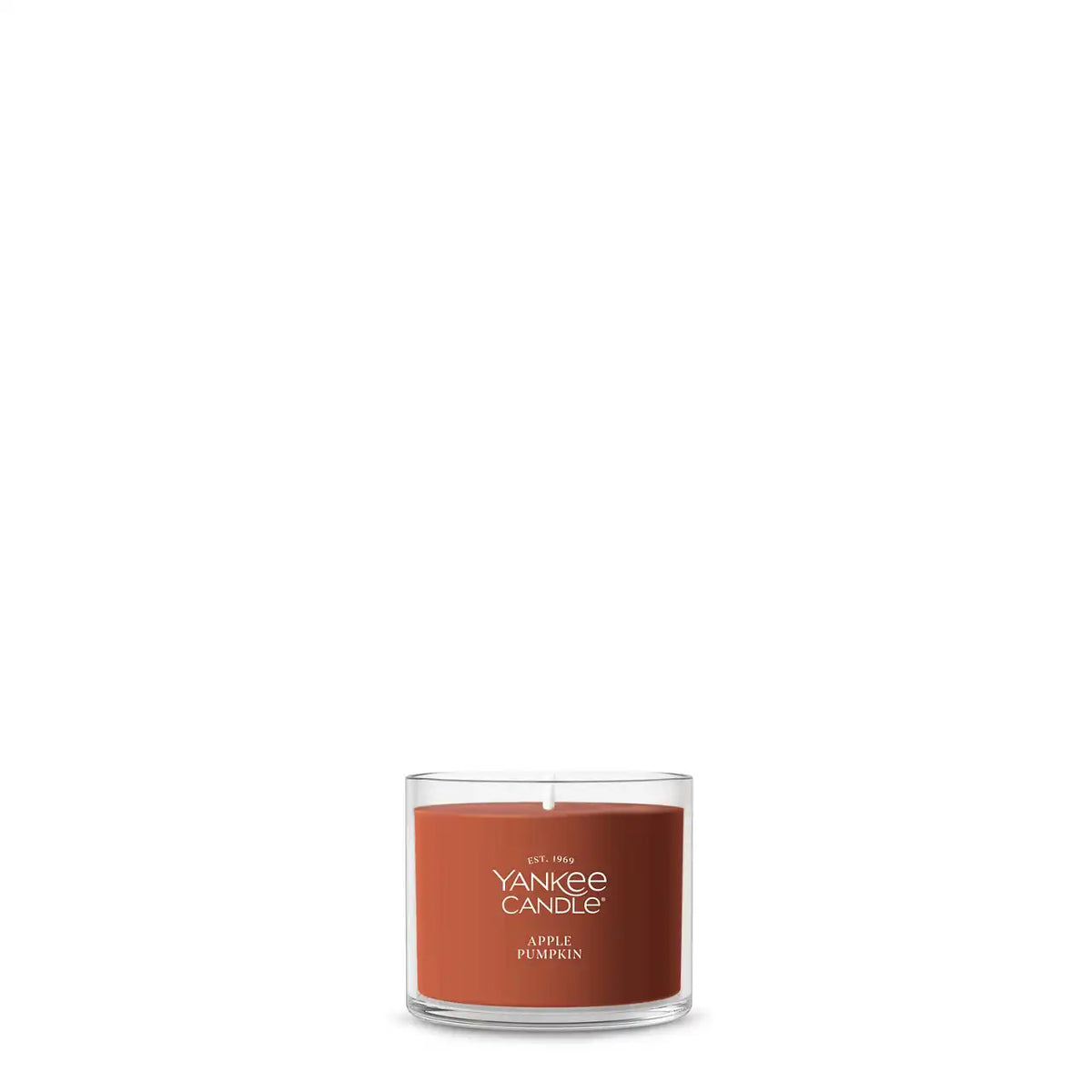 Apple Pumpkin Yankee Candle® Minis