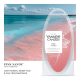 Pink Sands™ Wax Melts 6-Packs