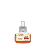 Pumpkin Parade ScentPlug® Refill