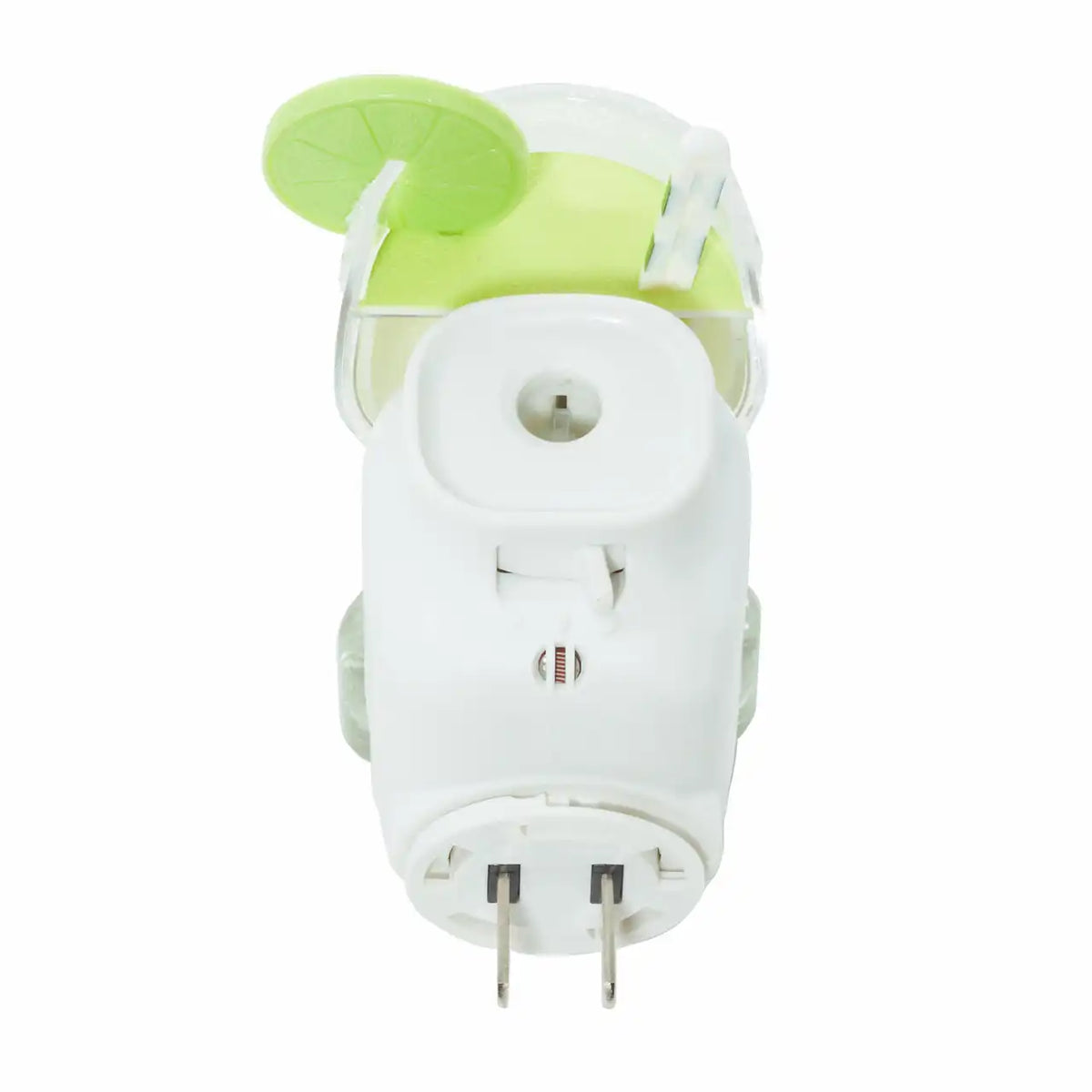 Margarita ScentPlug® Diffuser with Light ScentPlug® Diffuser