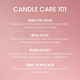 Pink Sands™ Original Large Jar Candle