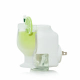 Margarita ScentPlug® Diffuser with Light ScentPlug® Diffuser
