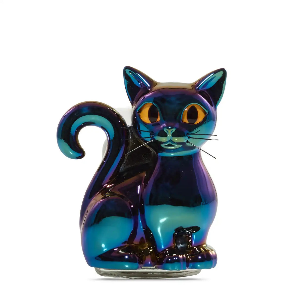 Twilight Whiskers ScentPlug® Diffuser ScentPlug® Diffuser