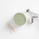 Sage & Citrus Yankee Candle® Minis
