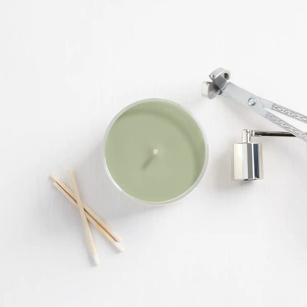 Sage & Citrus Yankee Candle® Minis