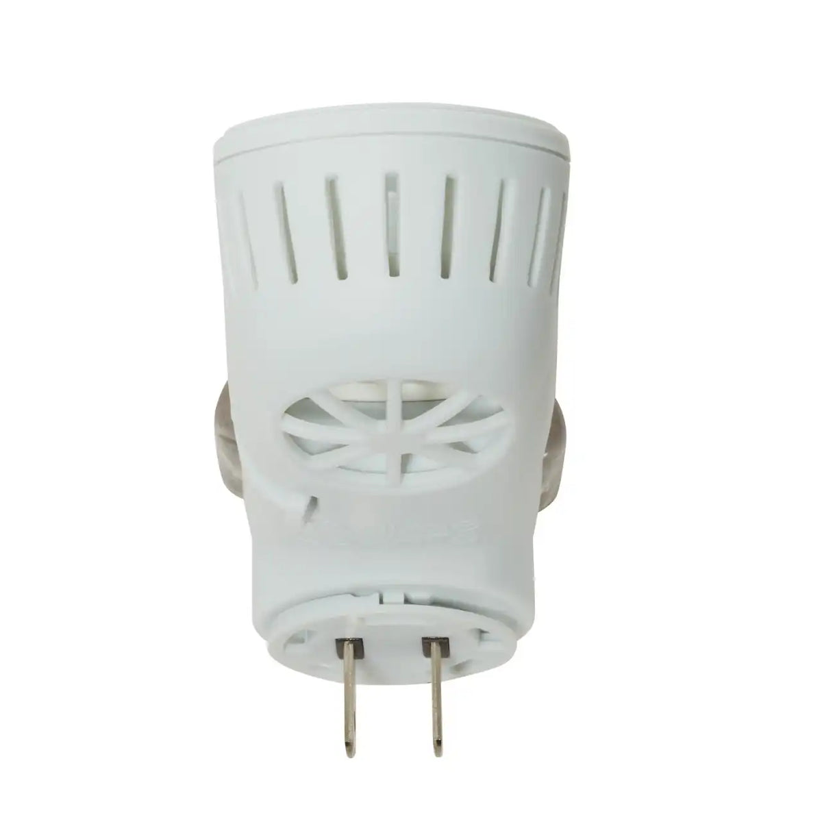 Fade Fan ScentPlug® Fan Diffuser with Light ScentPlug®  Diffuser