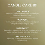 Mistletoe™ Original Large Jar Candle