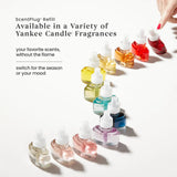 Starfruit & Sunshine ScentPlug® Refill
