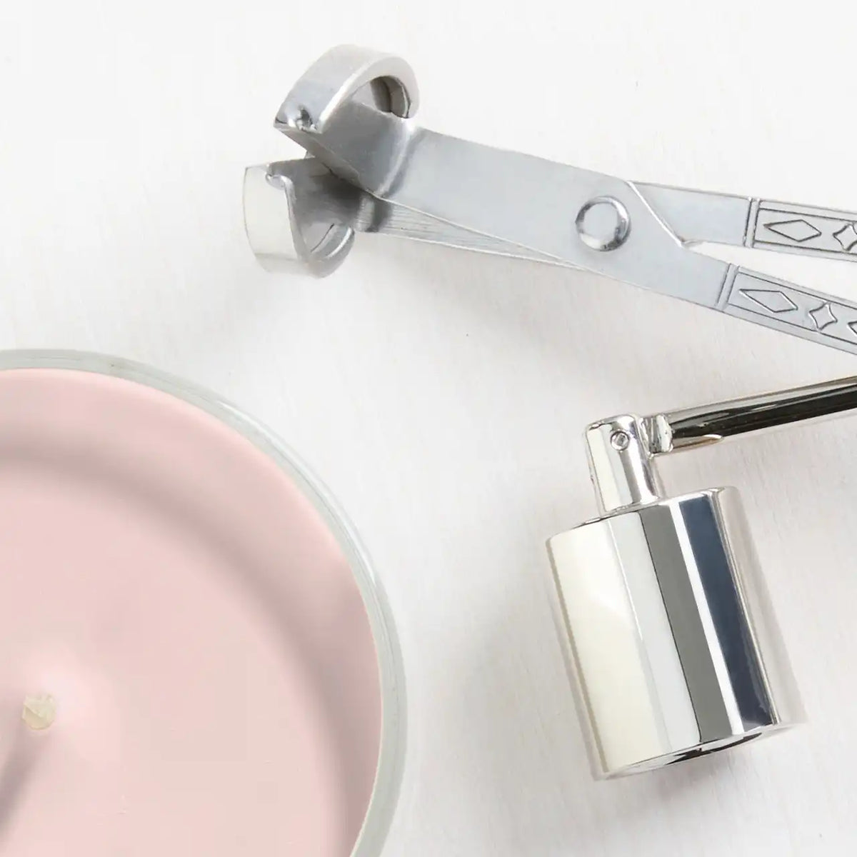 Pink Sands™ 3- Wick Candle