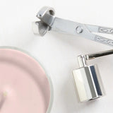 Pink Sands™ Large Tumbler Candle