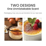 Vanilla Crème Brûlée ScentPlug® Refill