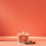 Spiced Pumpkin Yankee Candle® Minis
