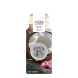 Coconut Beach Smart Scent™ Vent Clip