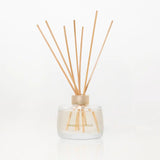 Petal Premium Reed Diffuser YC Collection Premium Reed Diffuser