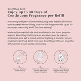 Pink Sands™ ScentPlug® Refill