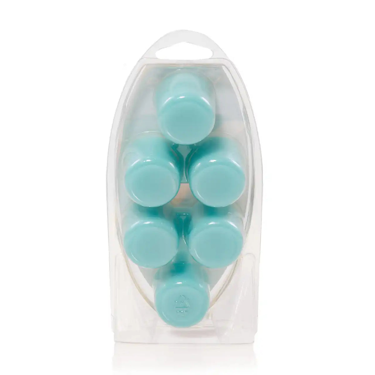 By the Pool Wax Melts 6-Packs