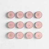 Pink Sands™
