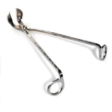 Perfect Wick Trimmer Candle Tool