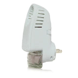 Fade Fan ScentPlug® Fan Diffuser with Light ScentPlug®  Diffuser