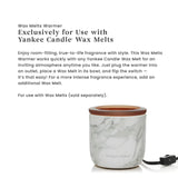 Clean Cotton® Wax Melts 6-Packs