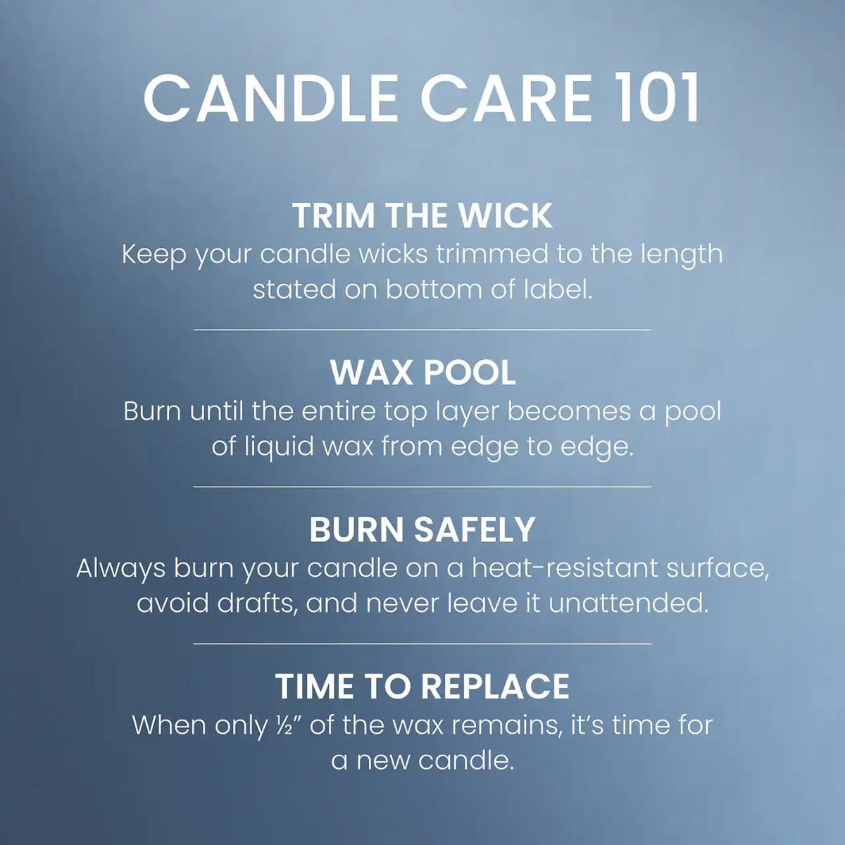 Ocean Air Yankee Candle® Minis