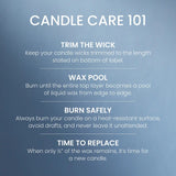 Ocean Air Yankee Candle® Minis