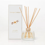 Dolce Premium Reed Diffuser YC Collection Premium Reed Diffuser
