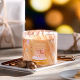 Christmas Cookie™ 3-Wick Candle