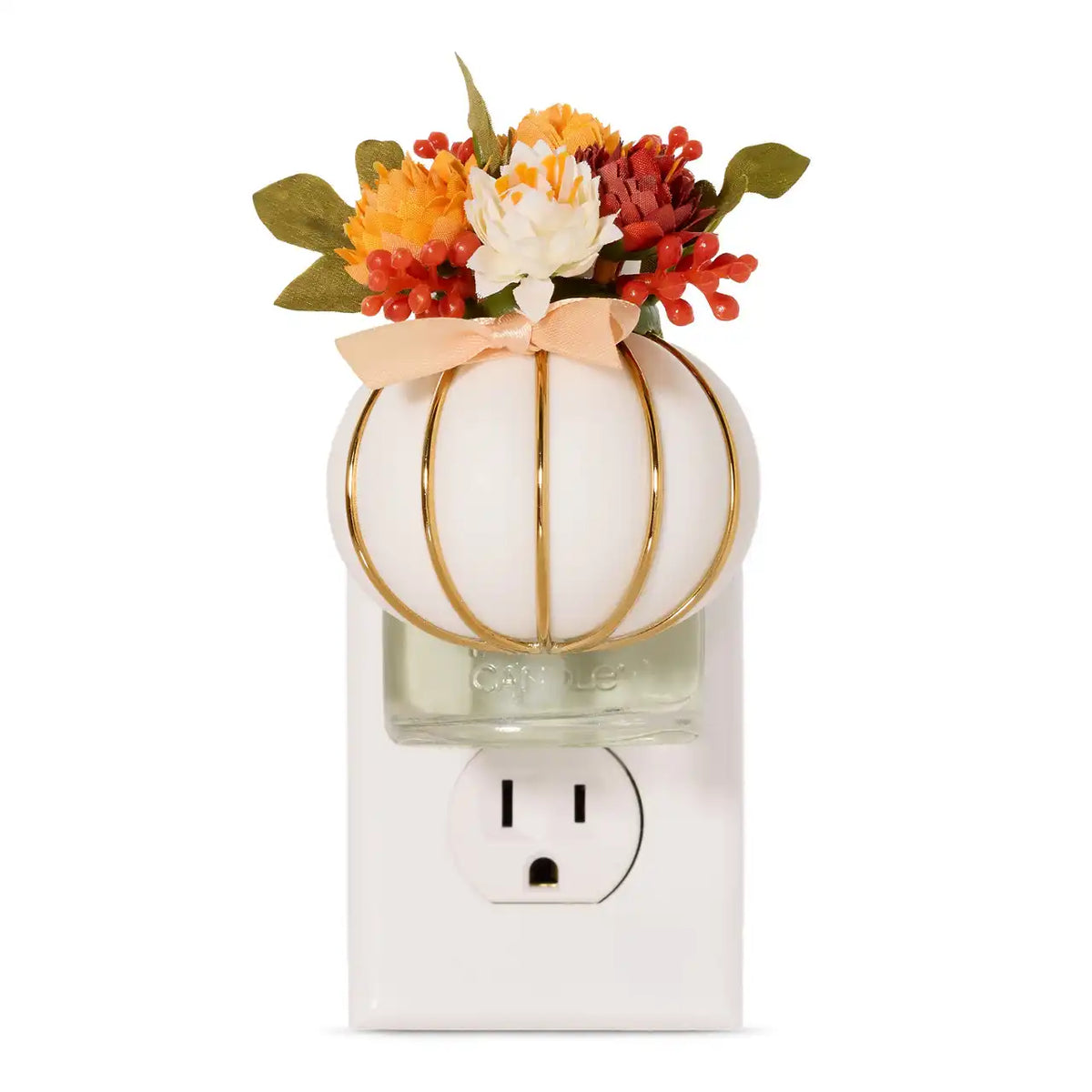Pumpkin Bouquet ScentPlug® Diffuser ScentPlug® Diffuser