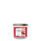 Christmas Eve® Small Tumbler Candle