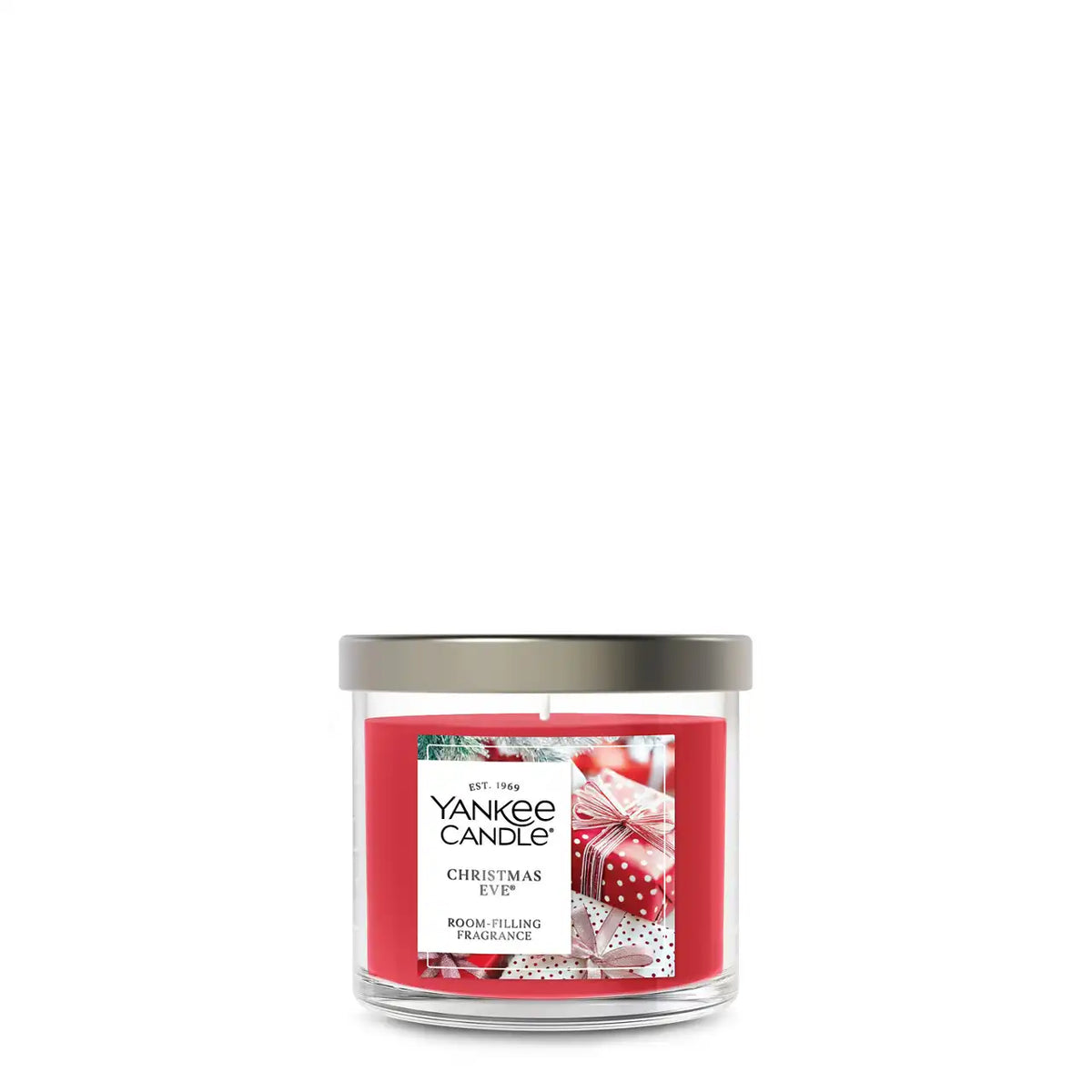 Christmas Eve® Small Tumbler Candle