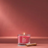 Sparkling Cinnamon Yankee Candle® Minis