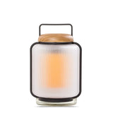 Lantern ScentPlug® Diffuser with Light ScentPlug® Diffuser