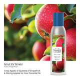 Macintosh Concentrated Room Spray
