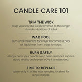 Sage & Citrus Yankee Candle® Minis