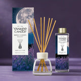 MidSummer's Night® Reed Diffuser Kit