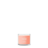 White Strawberry Bellini Yankee Candle® Minis