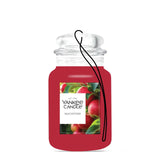 Macintosh Car Jar®