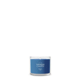Ocean Air Yankee Candle® Minis