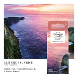 Cliffside Sunrise Sidekick® 2-Pack Fragrance Refills
