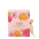 Mother’s Day Sweet Moments Gift Set Gift Set