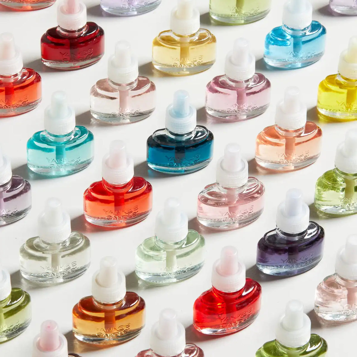 MidSummer's Night® ScentPlug® Refill
