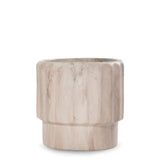 Marbella Stone Scenterpiece® MeltCup Warmer Scenterpiece® MeltCup Warmer