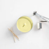 Sicilian Lemon Yankee Candle® Minis
