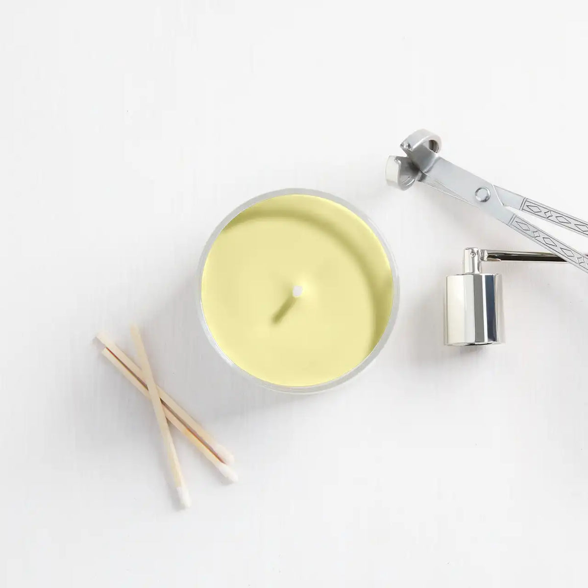 Sicilian Lemon Yankee Candle® Minis